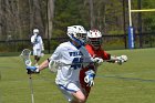 MLax vs Clark  Men’s Lacrosse vs Clark University. : Wheaton, LAX, MLax, Lacrosse